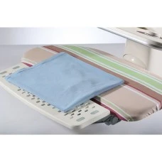 Паровий прес SP 4400