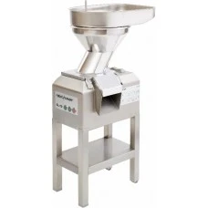 Овочерізка ел. Robot Coupe CL60 Auto (380)