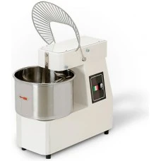 Тістоміс 33 літри / 25 kg - 400 В GGM Gastro