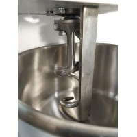 Тістоміс GoodFood SM60T2V