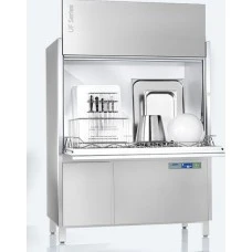 Посудомийна машина Winterhalter UFXL