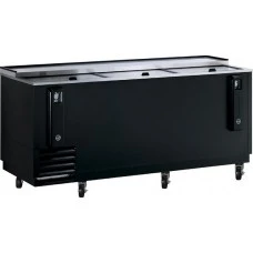 Холодильна скриня (холодильник барний) TURBO AIR TBC-80SB (Півд.Корея)