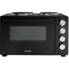 Електродухівка Gorenje - OM 30 GBX