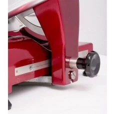 Слайсер Profi Line 220 red edition