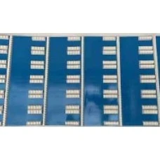 Стрічка Unifiller NB-10007