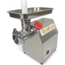 М'ясорубка GoodFood MG12S