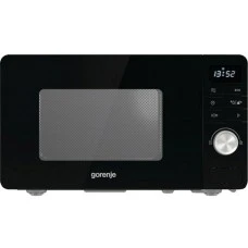 Мікрохвильова піч Gorenje - MO 20 A 3 B