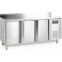 Стіл холодильний CK7310 (Tefcold)