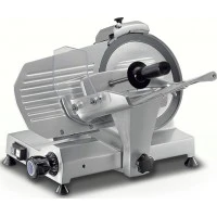 Слайсер Sirman MIRRA 275C Normale