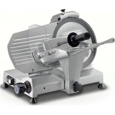 Слайсер Sirman MIRRA 275C Normale