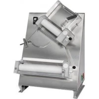 Тісторозкатка ел. Restoitalia SPR40
