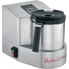Термоміксер HotmixPRO Gastro