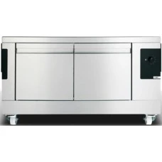 Розстійна шафа L/60-S для печі S125E (Moretti Forni)