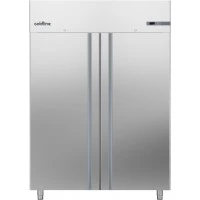 Холодильна шафа COLDLINE SMART A140/2NE (Італія)