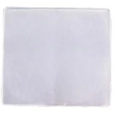 Килимок силіконовий FP 2525