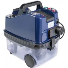 Порохотяг паровий BECKER VAP-3 BCRVAP3 (Італія)