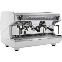 Кавова машина професійна NUOVA SIMONELLI APPIA II 2GR V (Італія)