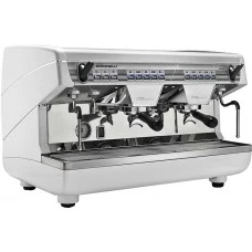 Кавова машина професійна NUOVA SIMONELLI APPIA II 2GR V (Італія)