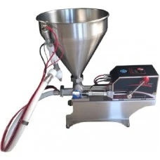 Машина відсадна Unifiller ELF400SV Handheld