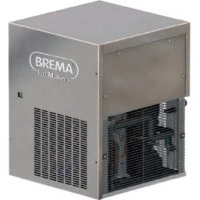 Льодогенератор Brema G510AHC