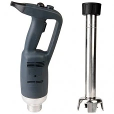 Блендер занурювальний IB350CV+BLD300