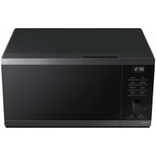 Мікрохвильова піч Samsung - MS23DG4504AGUA