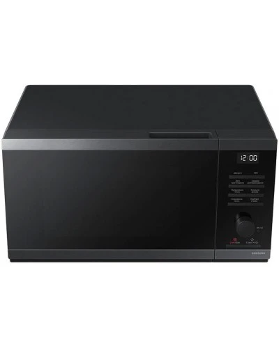 Мікрохвильова піч Samsung - MS23DG4504AGUA