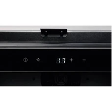 Винна шафа вбудована Electrolux - EWUS 020 B 5 B