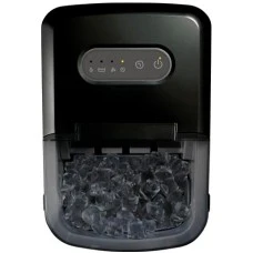 Льодогенератор Gorenje - IMC 1200 B