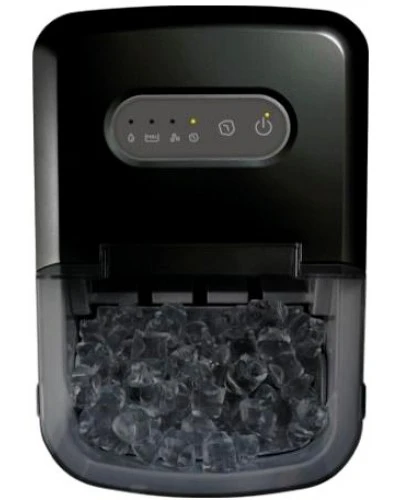 Льодогенератор Gorenje - IMC 1200 B