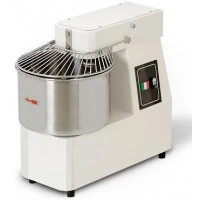 Тістоміс 33 літри / 25 kg - 400 В GGM Gastro
