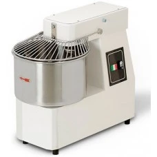 Тістоміс 33 літри / 25 kg - 400 В GGM Gastro