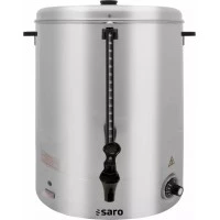 Водонагрівач Hot Drink maxi SARO
