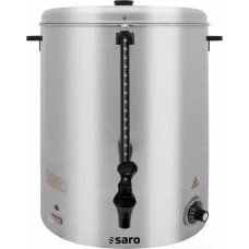 Водонагрівач Hot Drink maxi SARO