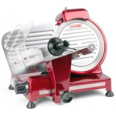 Слайсер Profi Line 220 red edition