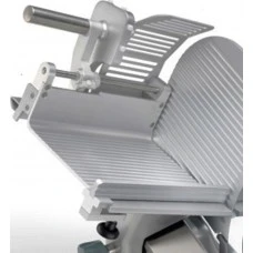 Слайсер Palladio 350 VV Automec (Sirman)