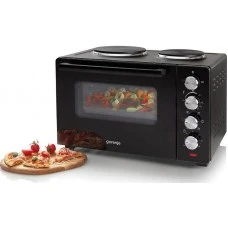 Електродухівка Gorenje - OM 30 GBX