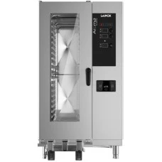 Піч пароконвекційна LAINOX SAPIENS ARES154R (Італія)