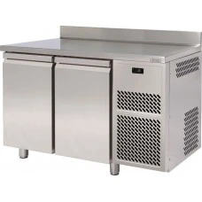 Стіл холодильний FREESTAR ECT702AL (Італія)