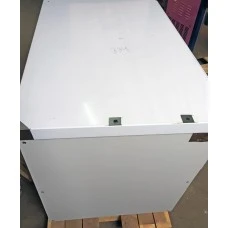 Прилавок нейтральний Terma MN-1100/700-01