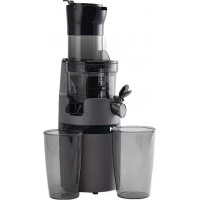 Соковитискач шнековий універсальний NEOR JUICER B200 GR