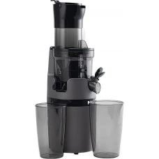 Соковитискач шнековий універсальний NEOR JUICER B200 GR