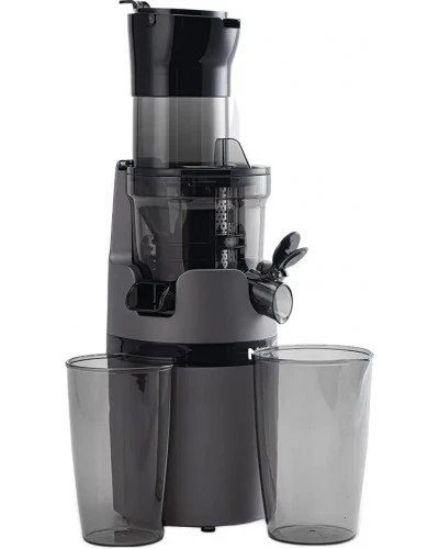 Соковитискач шнековий універсальний NEOR JUICER B200 GR
