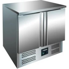 Стіл морозильний S901 BT SARO