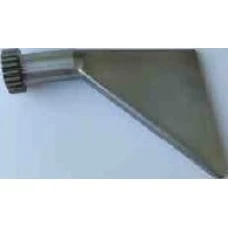Насадка Unifiller 130042-00C (16 cm, 3/7)