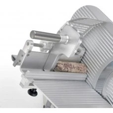 Слайсер Canova 300 Automec (Sirman)