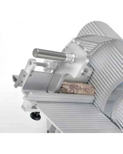 Слайсер Canova 300 Automec (Sirman)