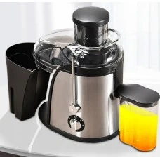 Електрична соковижималка 0,35л, 500W, R 2805