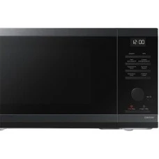 Мікрохвильова піч Samsung - MS23DG4504AGUA