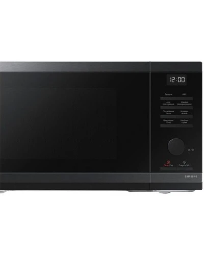 Мікрохвильова піч Samsung - MS23DG4504AGUA
